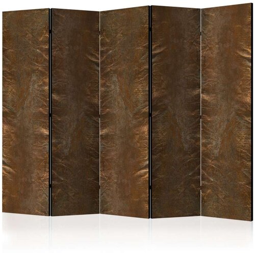  Paravan u 5 dijelova - Copper Chic II [Room Dividers] 225x172 Cijene