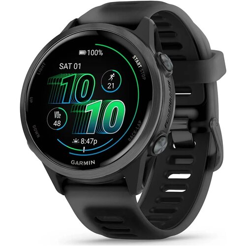 Garmin Forerunner 570 42mm Cijene