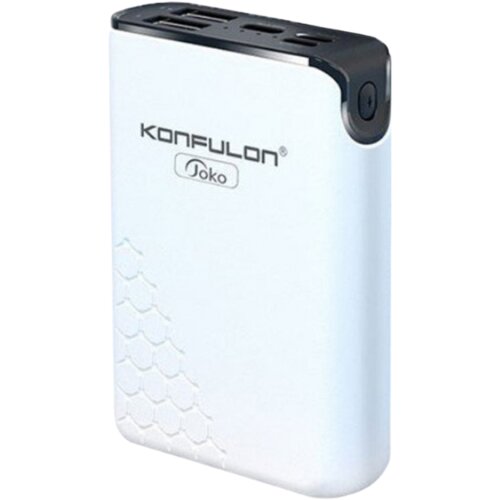 Konfulon power bank A6 10000mAh, Beli Cene