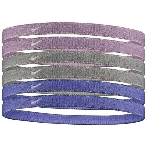 Nike Dodatki &amp;scaron;port Swoosh Sport Vijolična Slike
