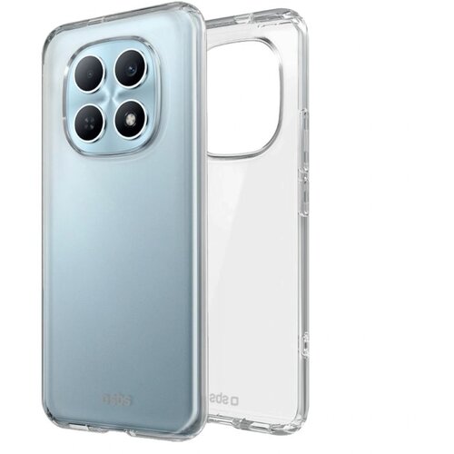 Sbs Ohišje za telefon Skinny Cover Transparent za Redmi Note 15 4G, (5000533442) Cene