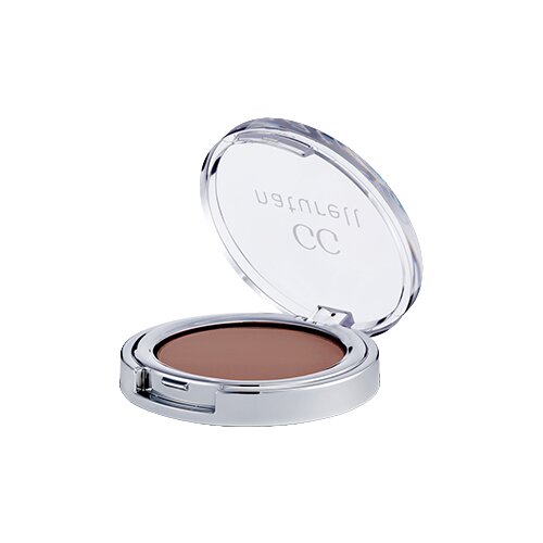 GG naturell color & care eyeshadow - 70 cappuccino Cijene