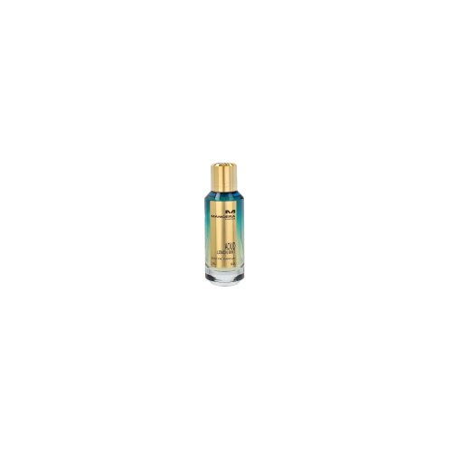 MANCERA Aoud Lemon Mint Slike