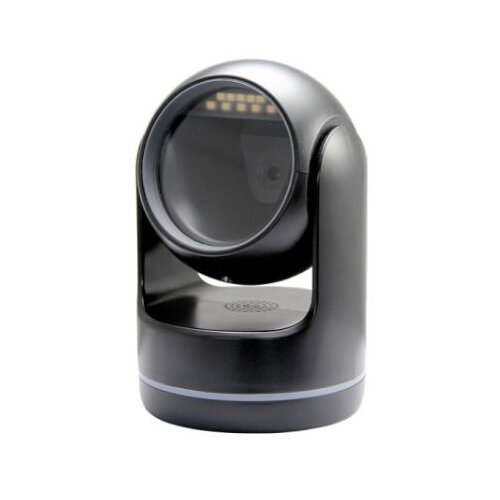 Xl-scan rd10 omni Barcode scanner ( 61041 ) Cene