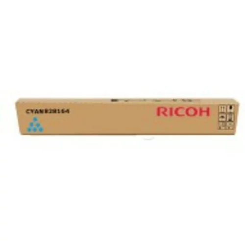Ricoh C751 C (828309) moder, originalen toner