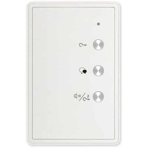 V-LINE VT-D-HF2 - unutarnja handsfree audio jedinica Slike