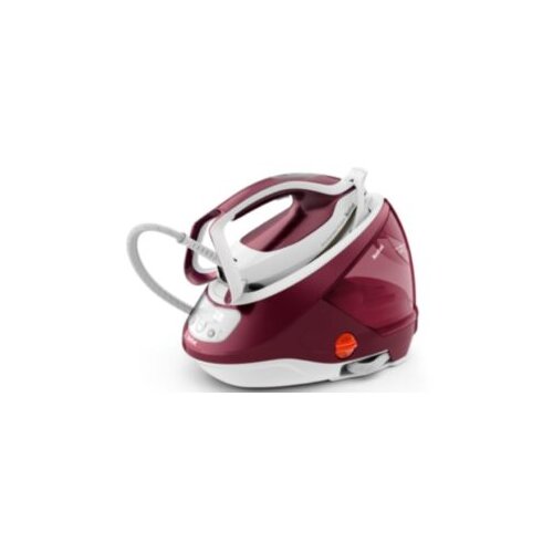 Tefal parna stanica 7.5 bara Slike