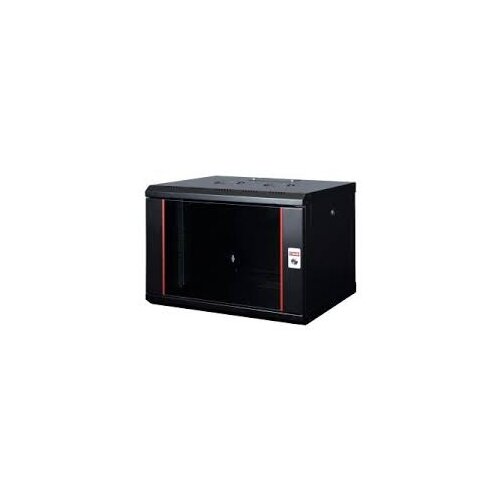  LN-WB-06U6045-BL-F Cene