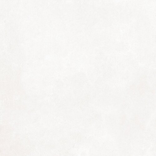 Marazzi Stream 75X75 Stream White M9RS Cene