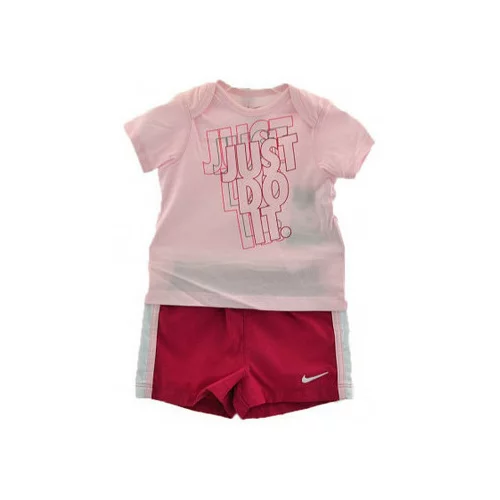 Nike Outfit Sport