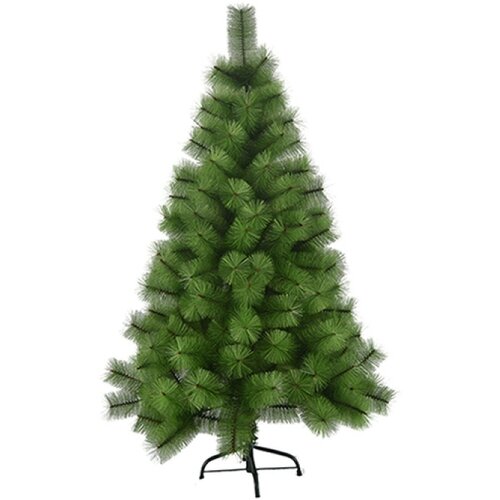  Novogodišnja jelka 120 cm 170492 Cene