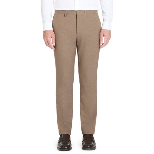 Celio Dress Pants Boamaury - Men&amp;#039;s Slike
