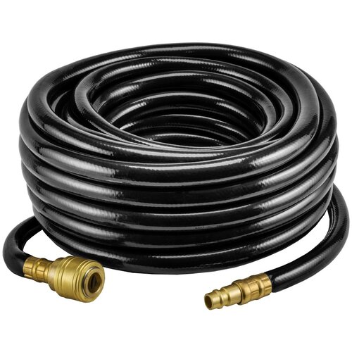 PRAKTIK TOOLS Crijevo za kompresor za zrak 10 m fi 6x12 mm Cene