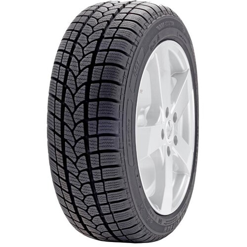 Sebring zimska 155/80R13 79Q formula snow+ (601) Cene