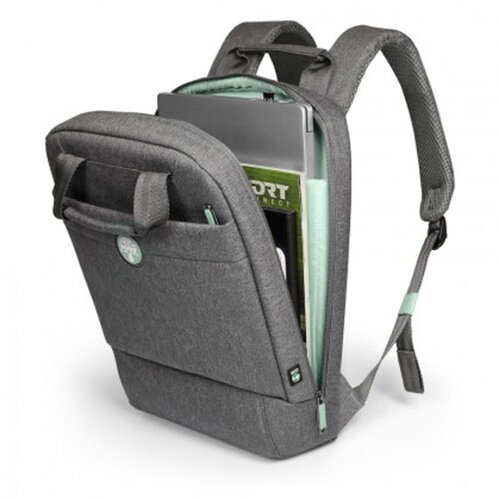 Port Designs Nahrbtnik Port Eco Yosemite 13/14&amp;#039;&amp;#039; Slike