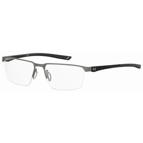 Under Armour UA5049/G 5MO - ONE SIZE (57) Slike