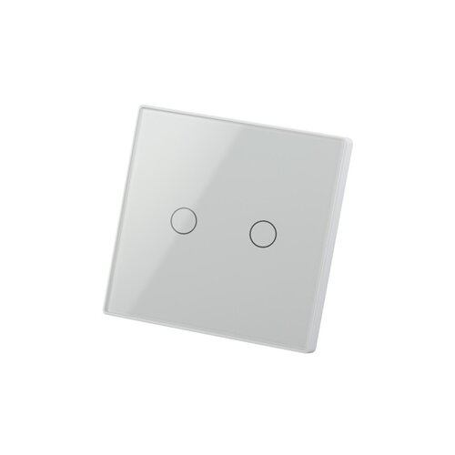 Marvo SMART PREKIDAC TOUCH HSW005 2P ZIDNI 100-250V Cene