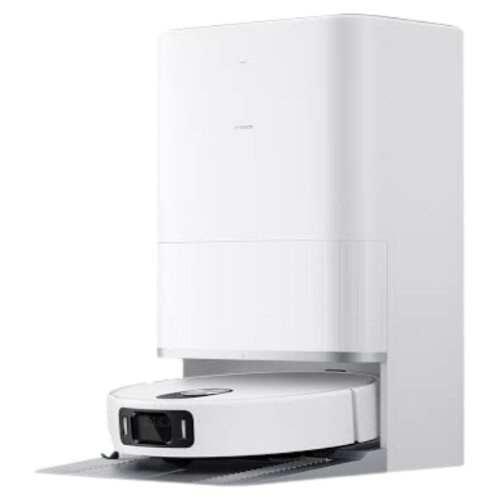 Xiaomi Robot Usisivac Vacuum 5 Pro Cijene