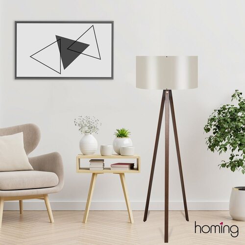 Opviq Podna lampa AYD 2224 Cene