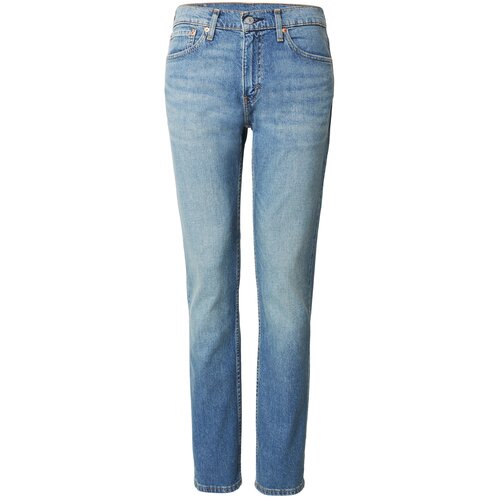 Levi's Kavbojke '511&reg; SLIM' moder denim Cene
