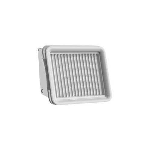 Xiaomi Truclean W10 Ultra Wet Dry Vacuum Filter (2-Pack) Slike