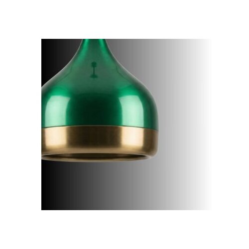 Opviq Luster Yıldo M 6866 A Slike