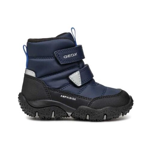 Geox B baltic boy b abx Cene