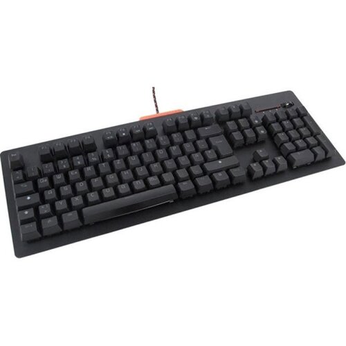 EPICGEAR DeFiantBlack/BlackSpanishEG tastatura sa LED pozad. osvetljenjem Cene