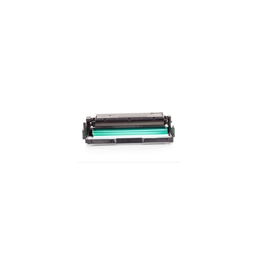 Samsung - Bubanj za MLT-R204, zamjenski Cijene