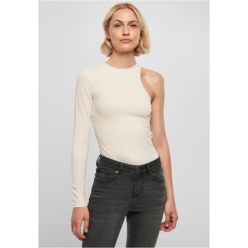 UC Ladies Ladies Organic Stretch Asymmetric Body whitesand Cijene