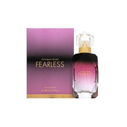 Victoria&amp;#039;s Secret Victoria&amp;amp;apos;s Secret Fearless parfemska voda za žene 100 ml Slike