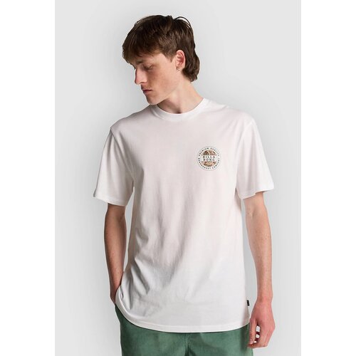 Billabong Rotor T-shirt white Slike