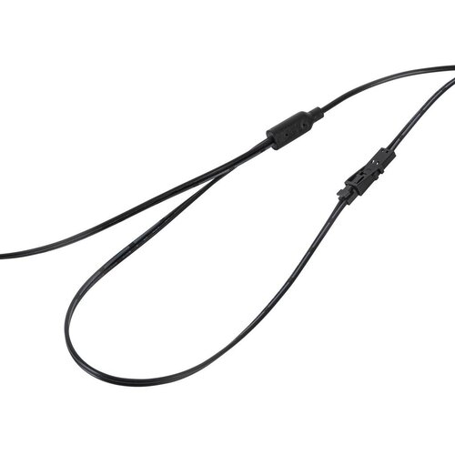 M&amp;ouml;max Led-svetlobna &amp;Scaron;katla Numik Slike