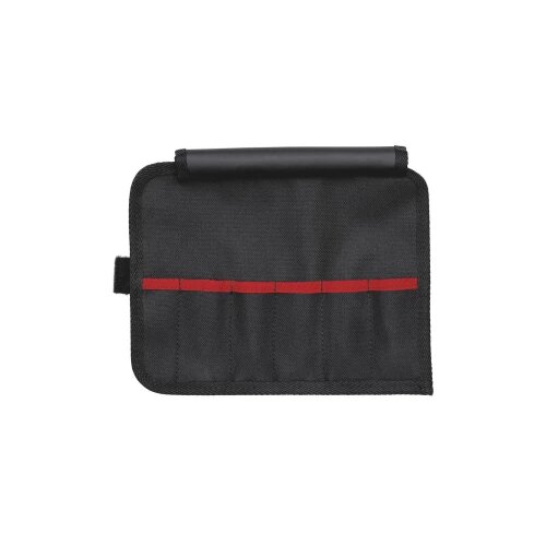 Knipex 00 19 92 V01 LE ramena torba za alat - bez sadržaja Cijene