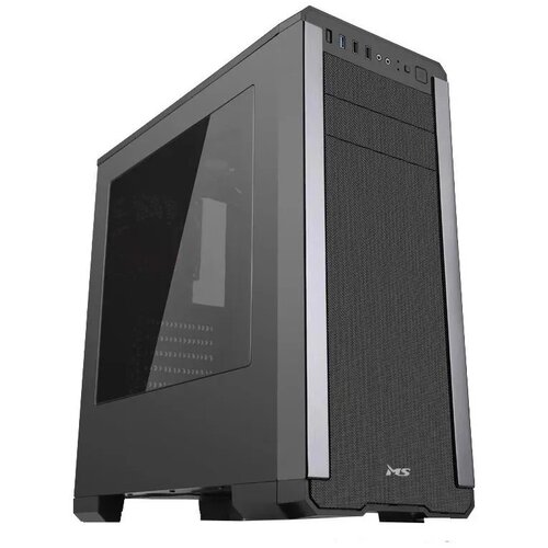 Ms FIGHTER V335 gaming kući&scaron;te Cijene