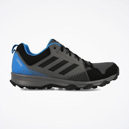 Adidas patike terrex tracerocker gtx clearance