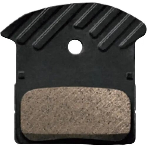  Disk Pakne Shimano J03A Resin-Ice Technologies Cijene