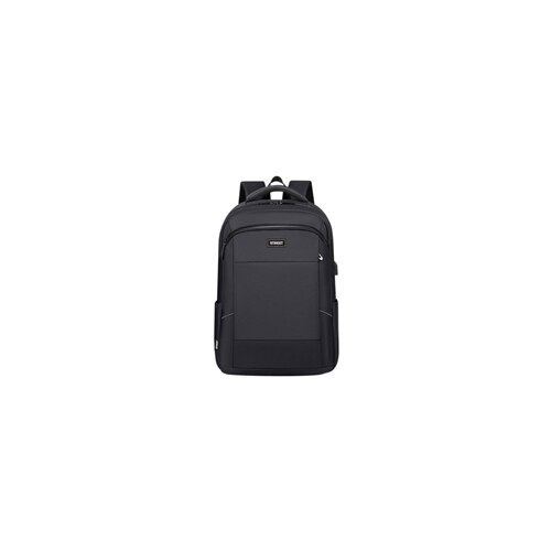STREET Ruksak Business Prime Black Cijene