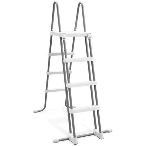Intex varnostna lestev za bazen 122 cm Cene