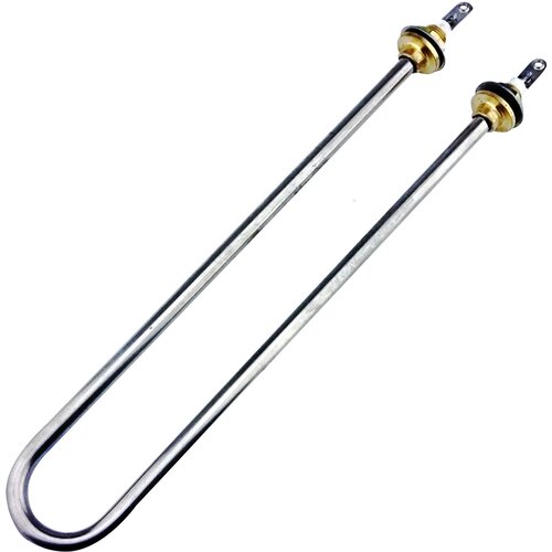Royal Catering RCBM-3 marine grelec 230V 1300W, (21384359) Cene