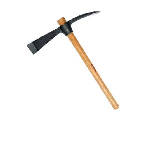 Benman Pijuk mali kovani 260mm Slike