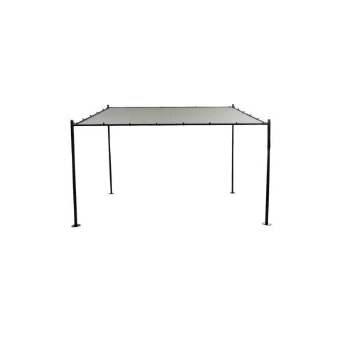 Siena Garden J04536 Levino J04536 Cijene