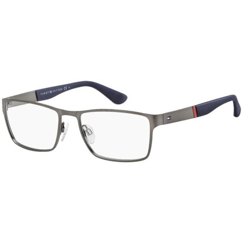 Tommy Hilfiger Naočare TH 1543 R80 Cene