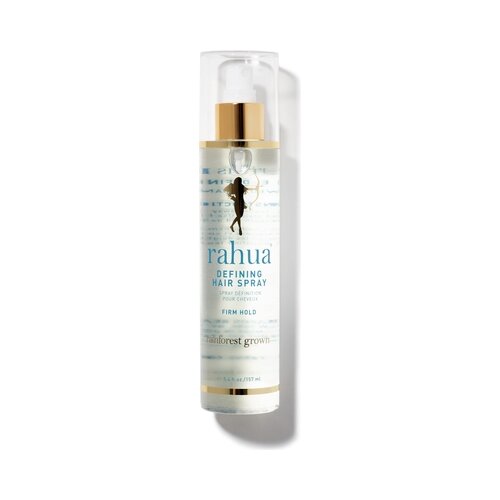 Rahua defining hair spray Cene