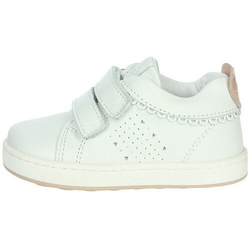 Balducci CITA6359 Bijela Cijene