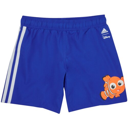 Adidas DY NE S SHORT Blue Cijene