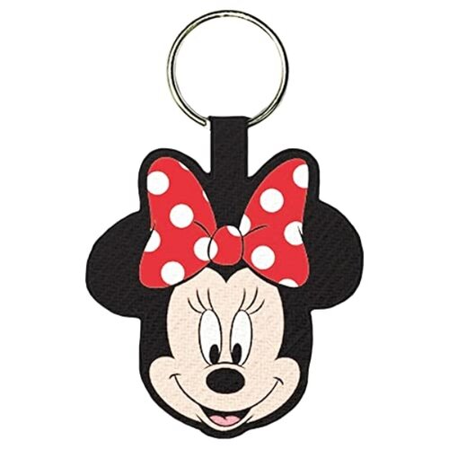 Pyramid International Minnie Mouse obesek za ključe, (20852376) Slike