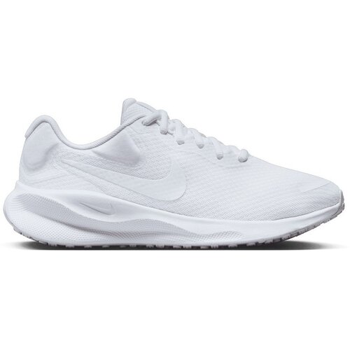 Nike ženske  patike revolution 7 W Cene
