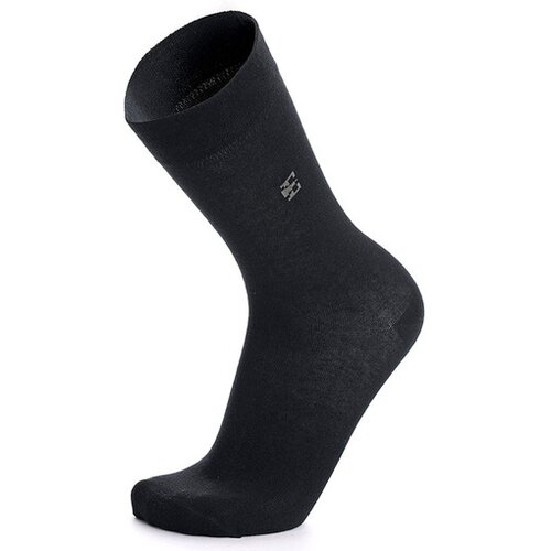 Eastbound Muške čarape Homo EBMS502-BLK Cene