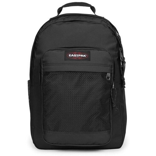 Eastpak Nahrbtniki A5BKS008 Črna Cene